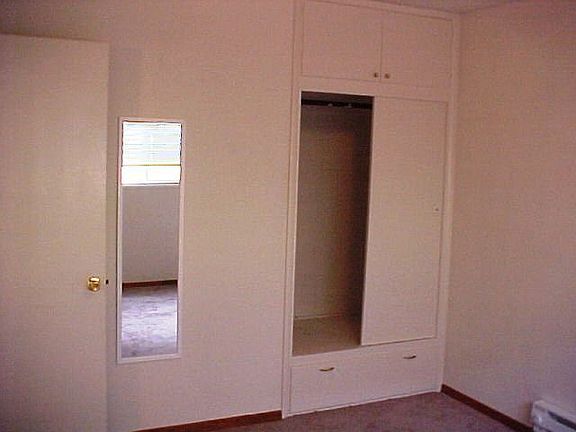 5th image of 2618 N 12th St #2620