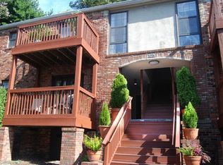 323 8th St, Atlanta, GA 30309