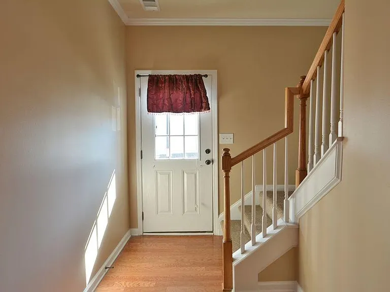 1023 Nightfall Ct #1023 — Photo 5