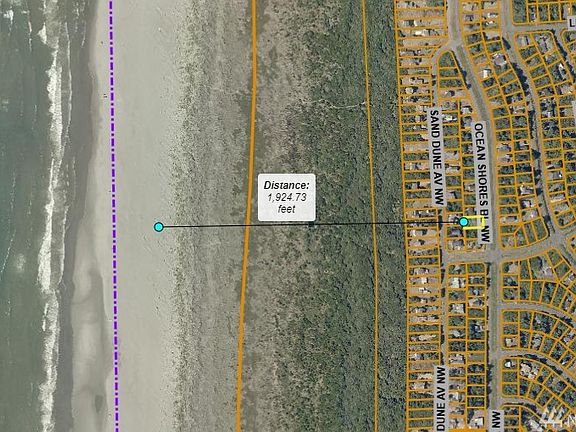 3rd image of 307 Ocean Shores Blvd NW