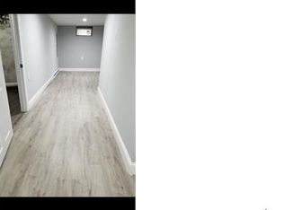 230 E Mayfield St, Philadelphia, PA 19134