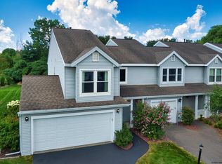 76 Plaza Ave, Rensselaer, NY 12144