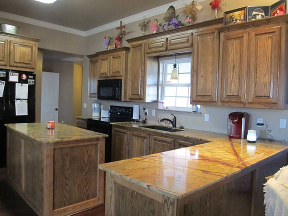 5th image of 13589 E Happy Vallley Ln