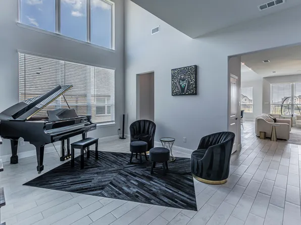 1301 Castiglione Ln, Anna, TX 75409