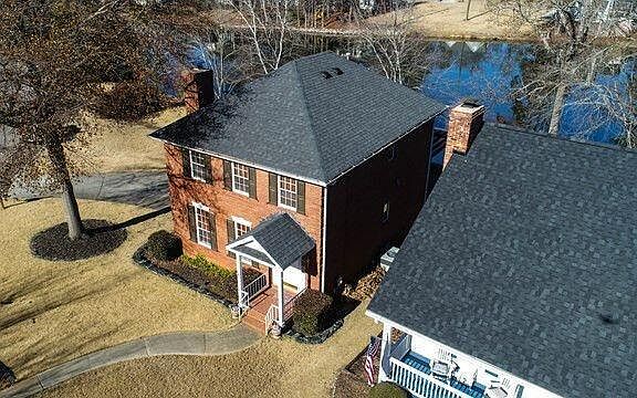 2nd image of 113 Moss Creek Dr