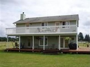 14531 Prairie Parkway Ln SW, Olympia, WA 98512