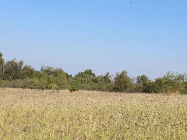 Highway 15, Woodward, OK 73801