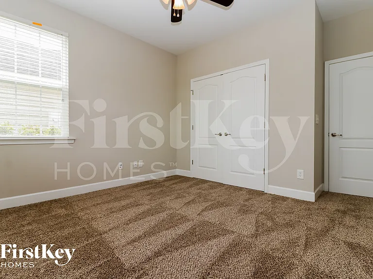 129 Lindera Preserve Blvd — Photo 12