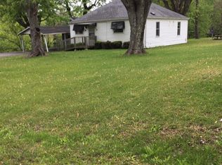 200 W Zikes Rd, Bloomington, IN 47403