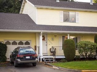 32625 3rd Pl S #2B, Federal Way, WA 98003