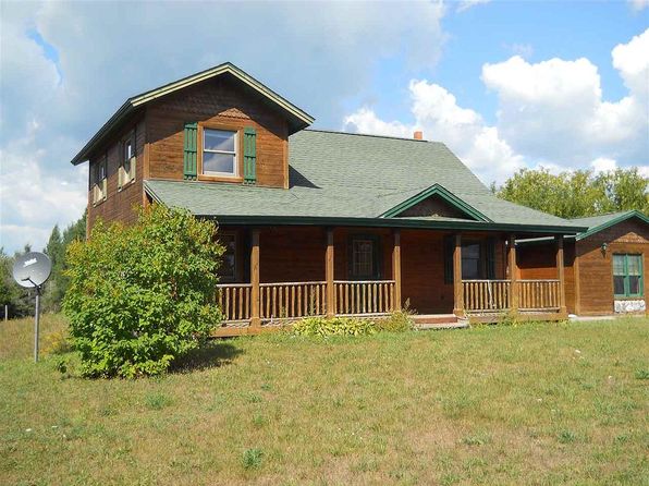 Cheboygan County Mi Single Family Homes For Sale 100 Homes Zillow