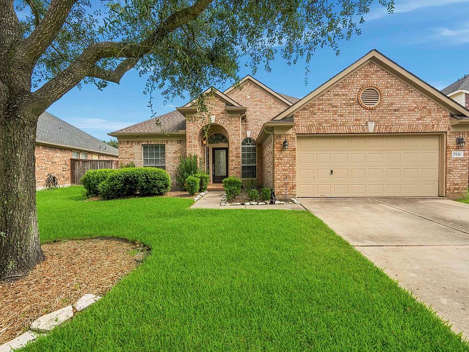 1st image of 27126 Kendal Ridge Ln