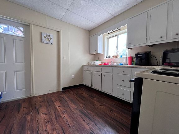 5th image of 450 Dallas St #A