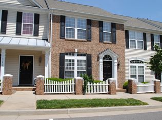 717 Atherton Way, Rock Hill, SC 29730