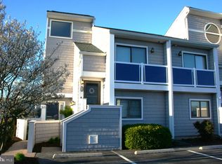 39770 E Sun Dr UNIT 121, Fenwick Island, DE 19944