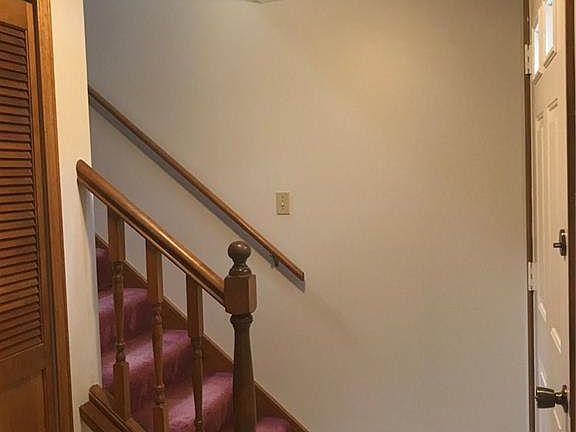 3rd image of 1789 Como Park Blvd APT C