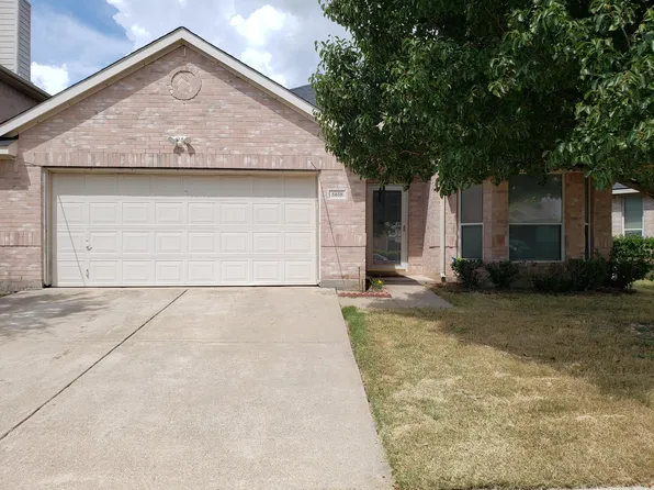 6618 Kinross Dr, Arlington, TX 76002