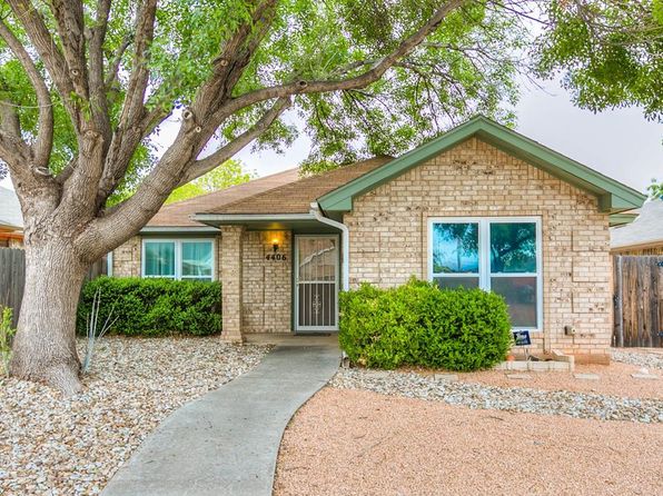 San Angelo TX Single Family Homes For Sale - 230 Homes | Zillow