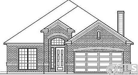 1st image of 3309 Sombrero Dr