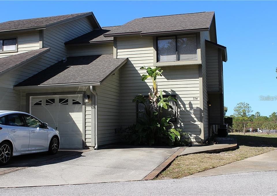 1st image of 724 N Highland Ave