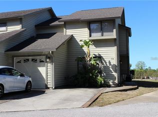724 N Highland Ave, Clearwater, FL 33755