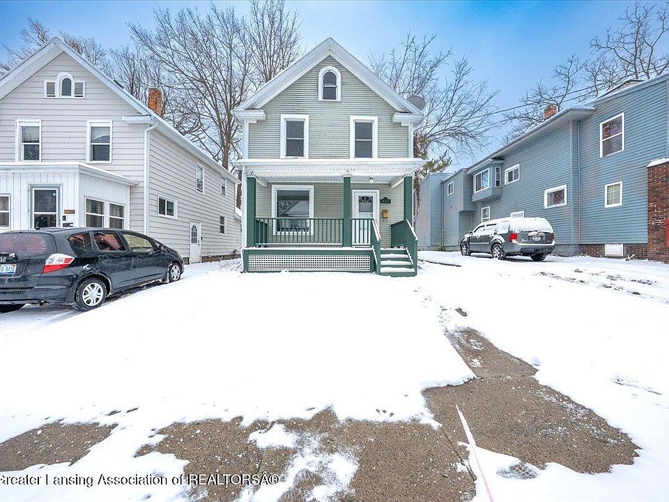 1st image of 227 Woodlawn Ave