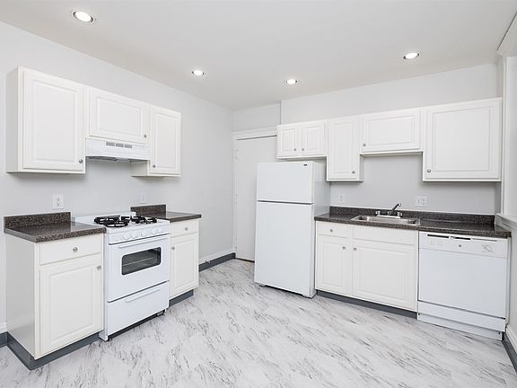 12 Elko St. #10 Boston (Brighton) Shared Unit Photo 6