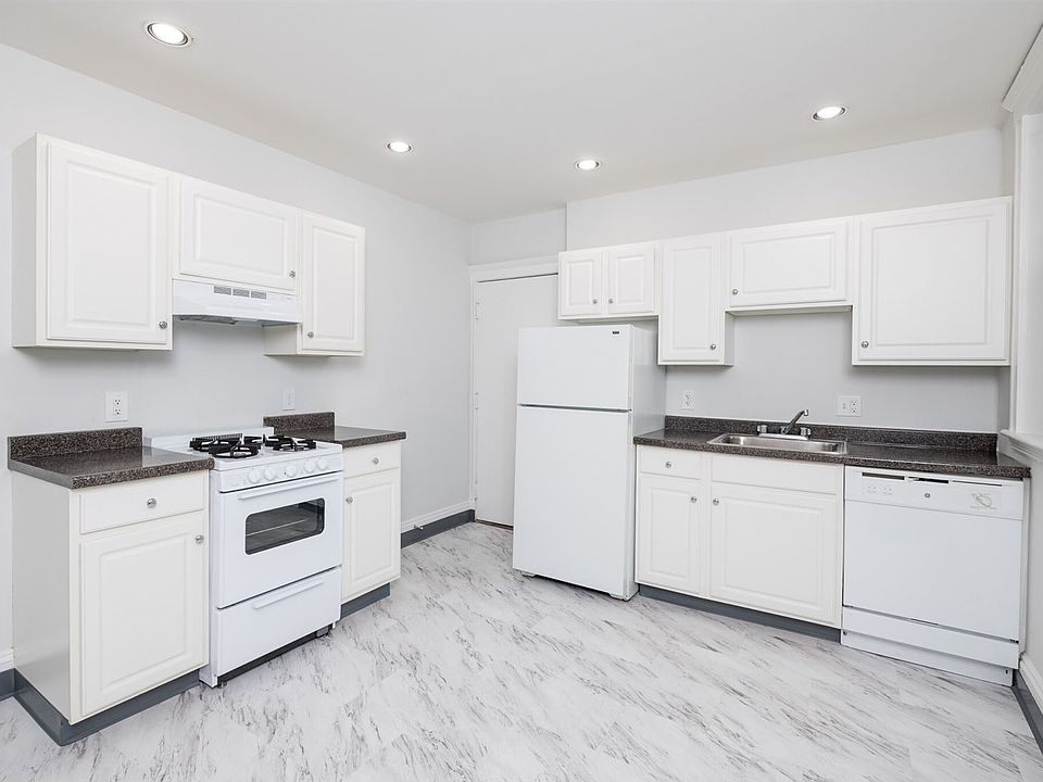 12 Elko St. #10 Boston (Brighton) Shared Unit Photo 6