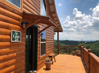 335 Deerfield Dr, Murphy, NC 28906