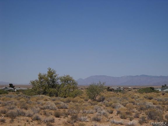 5th image of 7623 E Chaparral Dr