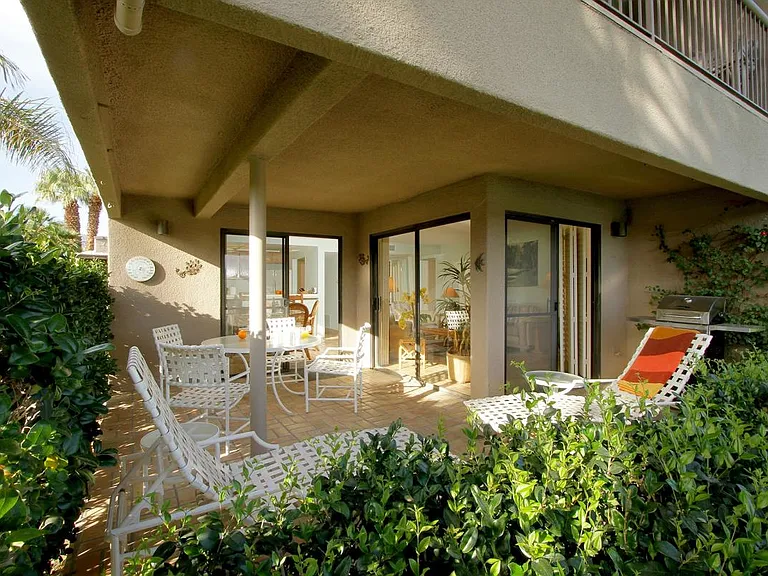 45750 San Luis Rey Ave #157 — Photo 15