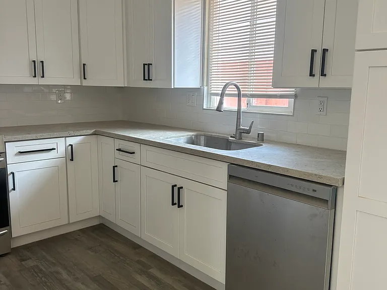 10628 Campana Way — Photo 3
