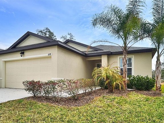 2nd image of 6978 Faben Ln