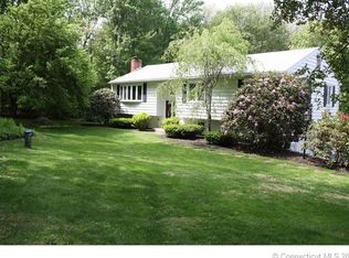 40 Rengerman Hill Rd, East Hartland, CT 06027