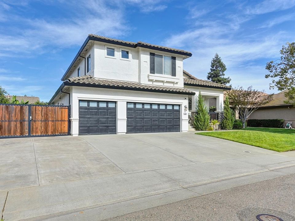 1st image of 969 Blackwell Way