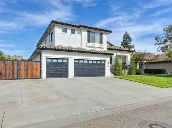 969 Blackwell Way, Galt, CA 95632