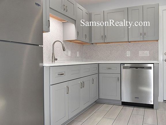 5th image of 296 Atwells Ave #3D