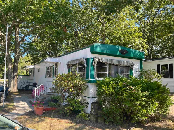 2503 Route 9 S #Rio, Rio Grande, NJ 08242