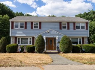 10 Adams Dr, Randolph, MA 02368