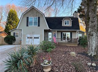 3314 Howell Meadow Dr, Duluth, GA 30096