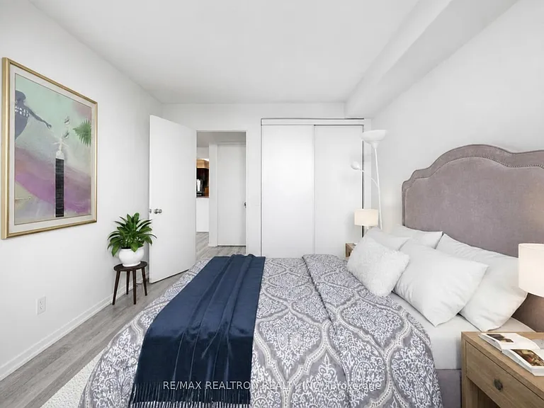 100 Upper Madison Ave #1709 — Photo 21