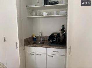 (Undisclosed Address), Santa Monica, CA 90403