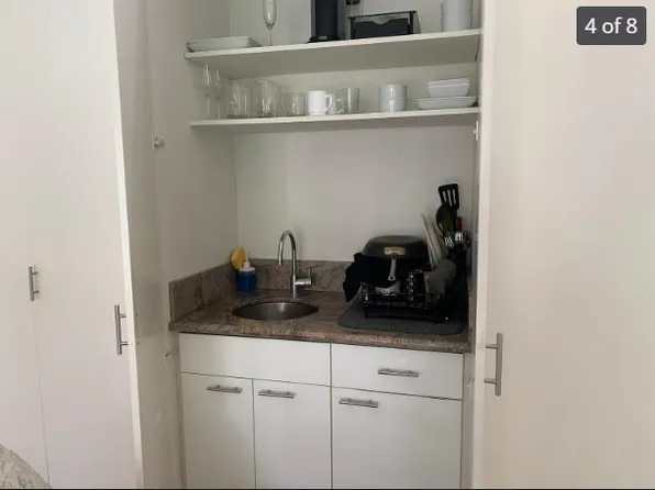(undisclosed Address), Santa Monica, CA 90403