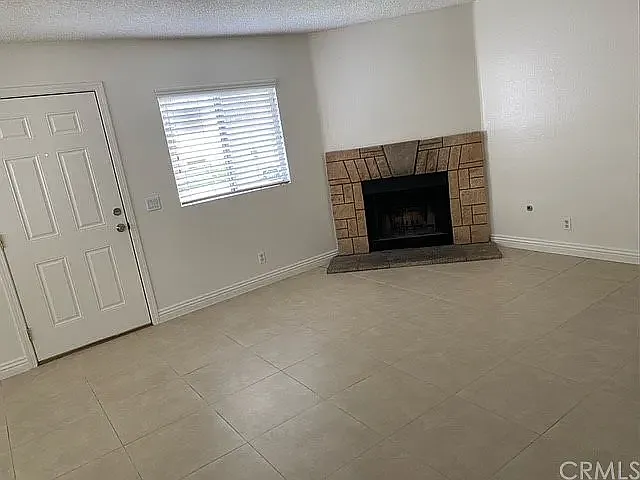 1251 S Meadow Ln #147 — Photo 3
