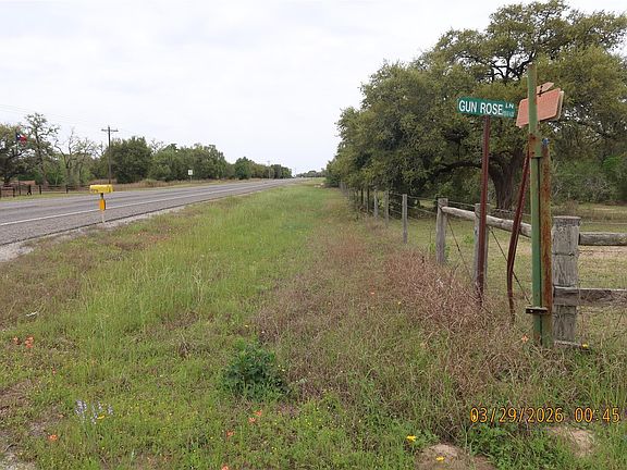 3rd image of 1028 Gun Rose Ln