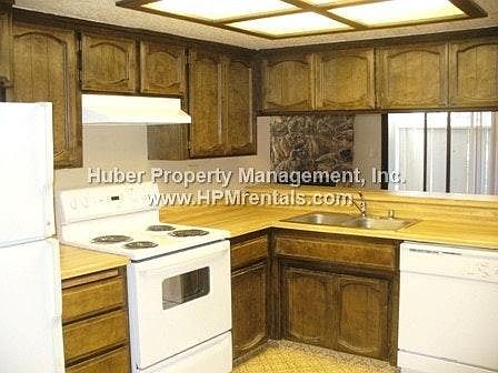4th image of 751 Mikkelsen Dr