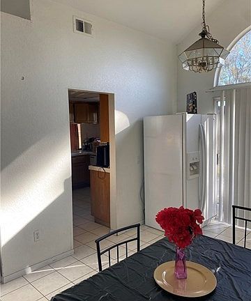5th image of 21205 Pala Foxia Pl