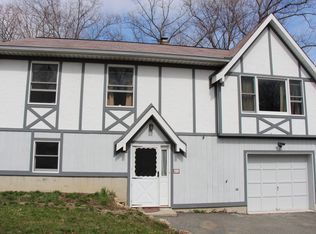 607 Vail Rd, Landing, NJ 07850