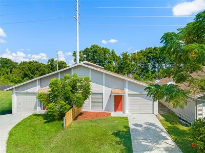 22747 Penny Loop, Land O Lakes, FL, 34639