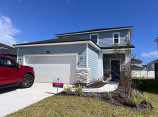 92 Posadas Ln, Saint Augustine, FL 32095